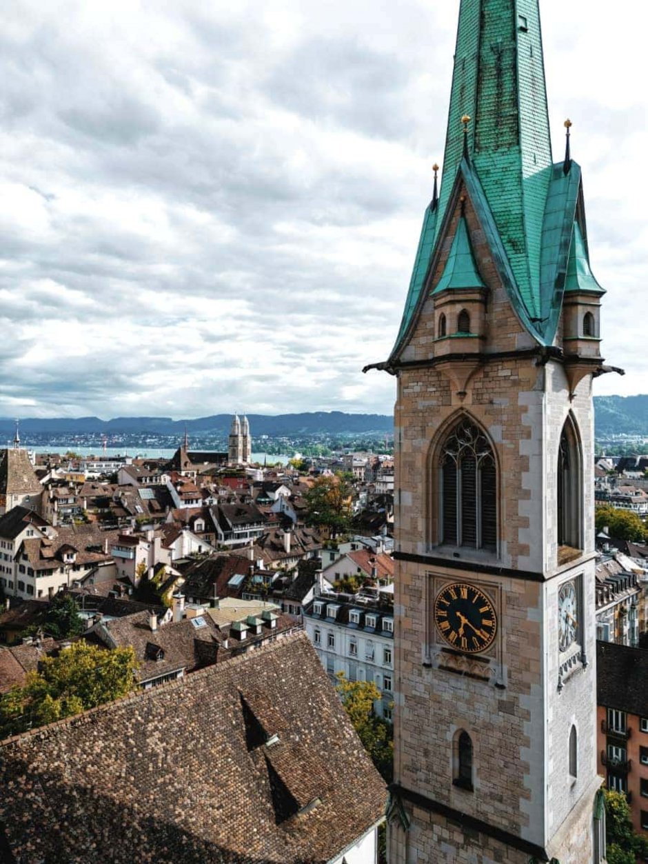 TYPO3 Webdesign & Webagentur Zürich Schweiz TYPO3 Webdesign & Webagentur Zürich Schweiz