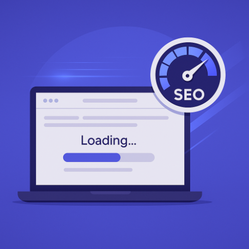 Warum ist meine Website so langsam – und was kann ich tun?