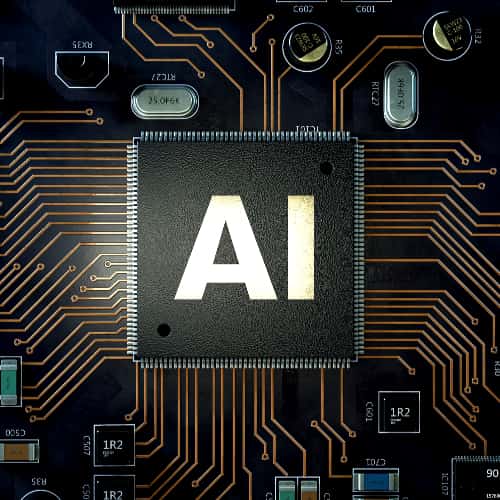 Wie du mit KI deine Website schneller, besser und günstiger machst